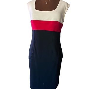 Dress Barn Dress 👗